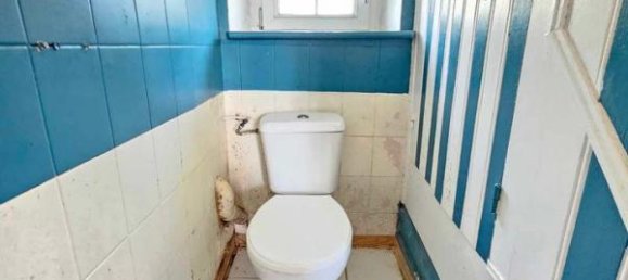 3 bedrooms House in Badonviller, France No. 61608 22