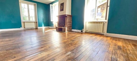 3 bedrooms House in Badonviller, France No. 61608 8