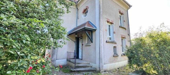 3 bedrooms House in Badonviller, France No. 61608 2