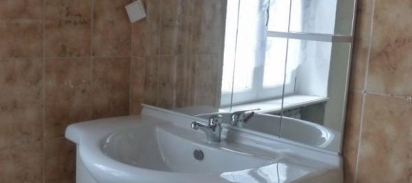 3 bedrooms House in Badonviller, France No. 61608 37