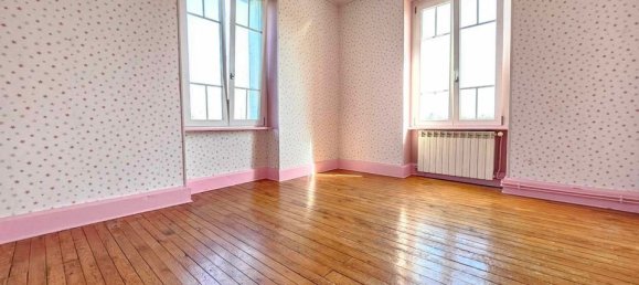 3 bedrooms House in Badonviller, France No. 61608 16