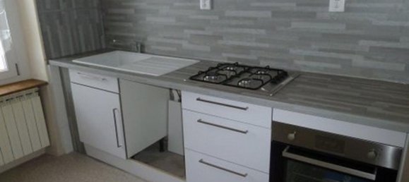 3 bedrooms House in Badonviller, France No. 61608 30