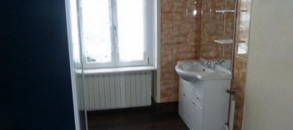 3 bedrooms House in Badonviller, France No. 61608 33