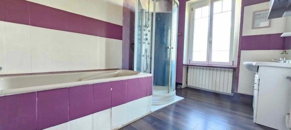 3 bedrooms House in Badonviller, France No. 61608 18