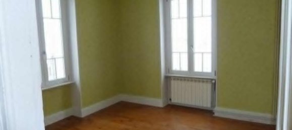 3 bedrooms House in Badonviller, France No. 61608 35