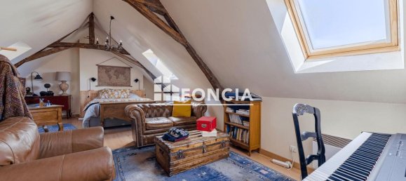 Casa T3 em Chouze-sur-Loire, France N.º 222366 9