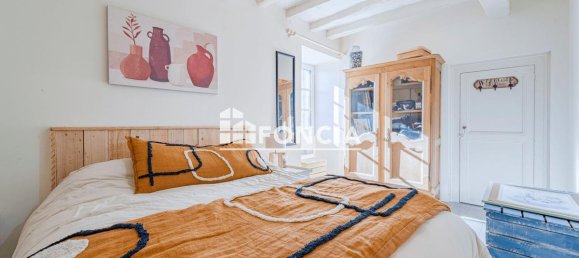 Casa T3 em Chouze-sur-Loire, France N.º 222366 6