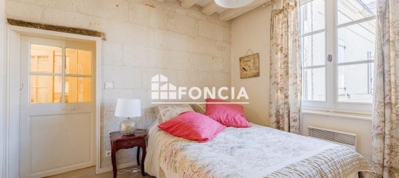 Casa T3 em Chouze-sur-Loire, France N.º 222366 8