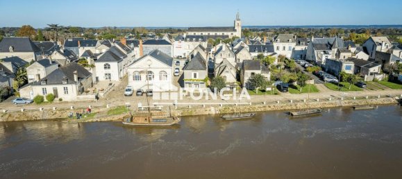 Casa T3 em Chouze-sur-Loire, France N.º 222366 5