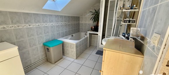 Дом с 3 спальнями в Санс, Франция № 287929 6