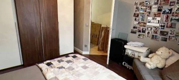 2غرفة شقة في Essen, Germany رقم 40604 16