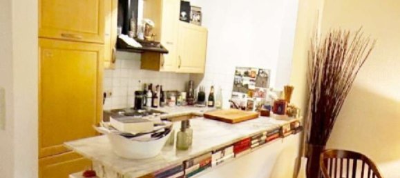 2غرفة شقة في Essen, Germany رقم 40604 13