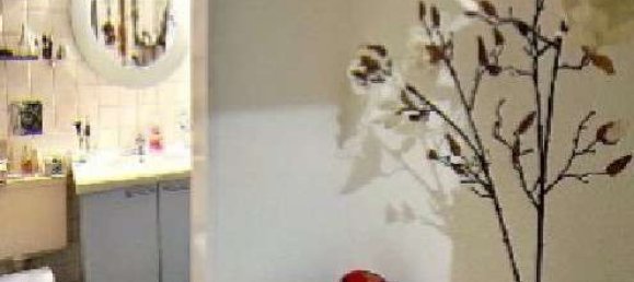 2غرفة شقة في Essen, Germany رقم 40604 8