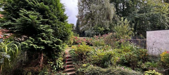 2غرفة شقة في Essen, Germany رقم 40604 3