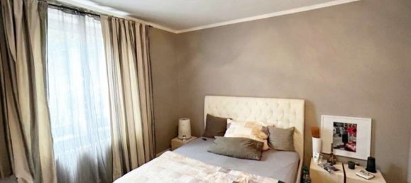 2غرفة شقة في Essen, Germany رقم 40604 6