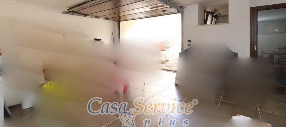 10-Zimmer Villa in Nociglia, Italy, Nr. 234065 24