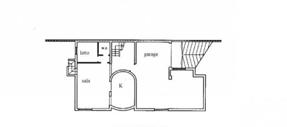 10-Zimmer Villa in Nociglia, Italy, Nr. 234065 34