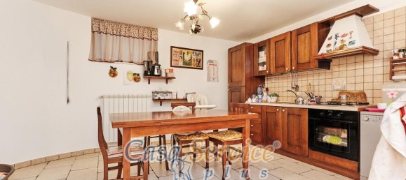 10-Zimmer Villa in Nociglia, Italy, Nr. 234065 23