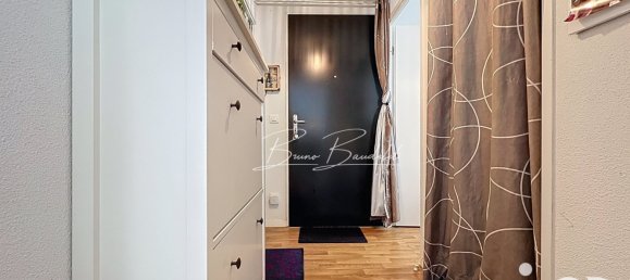 5 Schlafzimmer Haus in Sadirac, France, Nr. 278697 10