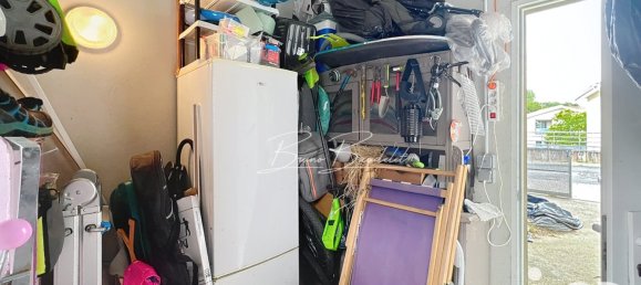 5 Schlafzimmer Haus in Sadirac, France, Nr. 278697 18