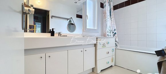 5 Schlafzimmer Haus in Sadirac, France, Nr. 278697 15