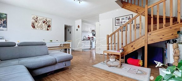 5 Schlafzimmer Haus in Sadirac, France, Nr. 278697 4