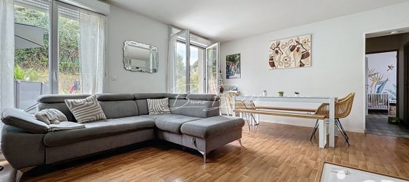 5 Schlafzimmer Haus in Sadirac, France, Nr. 278697 7