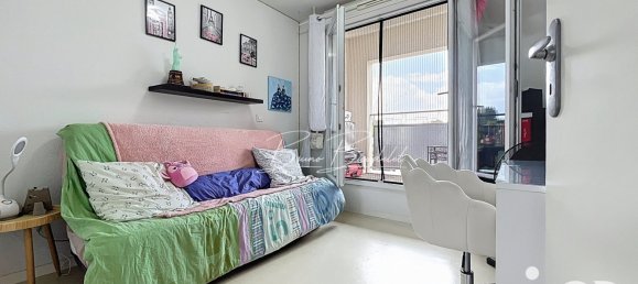 5 Schlafzimmer Haus in Sadirac, France, Nr. 278697 14