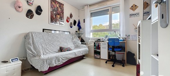 5 Schlafzimmer Haus in Sadirac, France, Nr. 278697 13