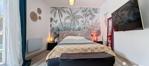 5 Schlafzimmer Haus in Sadirac, France, Nr. 278697 12