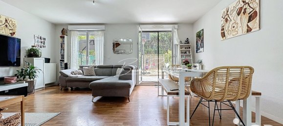 5 Schlafzimmer Haus in Sadirac, France, Nr. 278697 5