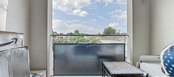 5 Schlafzimmer Haus in Sadirac, France, Nr. 278697 9