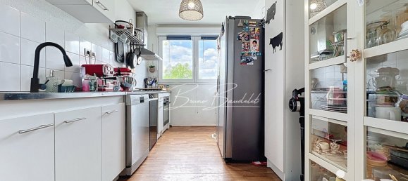 5 Schlafzimmer Haus in Sadirac, France, Nr. 278697 8