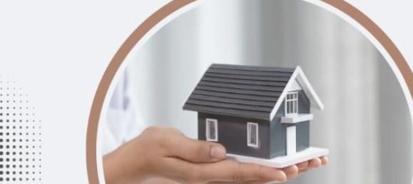 5-Zimmer Villa in Loreggia, Italy, Nr. 237468 5