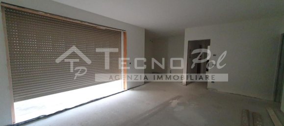 5-Zimmer Villa in Loreggia, Italy, Nr. 237468 4