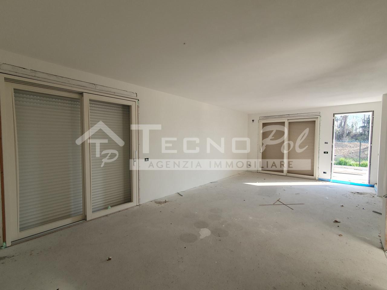 5-Zimmer Villa in Loreggia, Italy, Nr. 237468