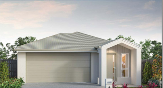 4 bedrooms House in Morayfield, Australia No. 646