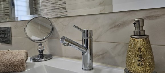 3 غرف نوم منزل في Alicante, Spain رقم 187923 17