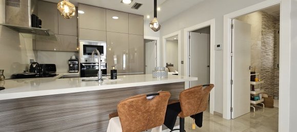 3 غرف نوم منزل في Alicante, Spain رقم 187923 5