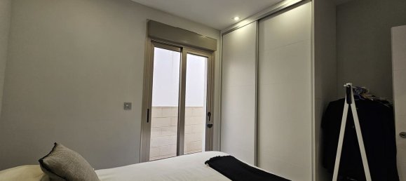 3 غرف نوم منزل في Alicante, Spain رقم 187923 19