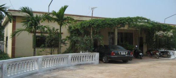  Shop in Tay Ho, Vietnam No. 6034 2