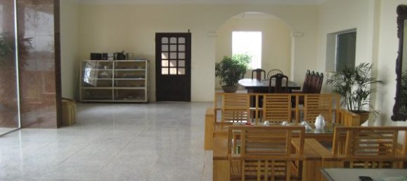  Shop in Tay Ho, Vietnam No. 6034 5