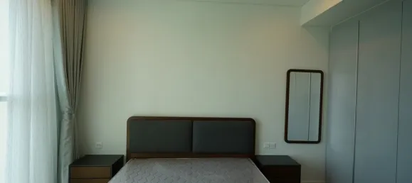 Apartamento T1 em Thu Duc, Vietnam N.º 75003 2