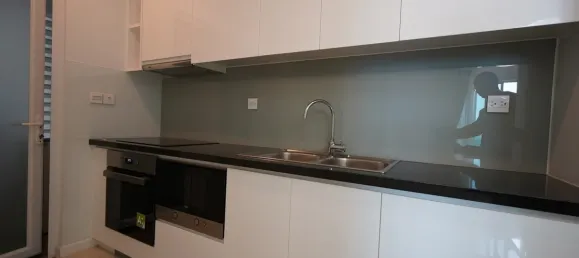Apartamento T1 em Thu Duc, Vietnam N.º 75003 6