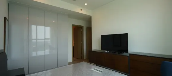 Apartamento T1 em Thu Duc, Vietnam N.º 75003 3