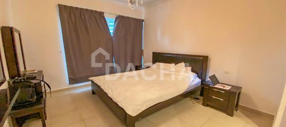 Apartamento T2 em Dubai Marina, UAE N.º 27743 10