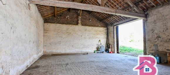 Studio in Saint-Georges-sur-Eure, France No. 302690 5