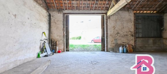 Studio in Saint-Georges-sur-Eure, France No. 302690 4