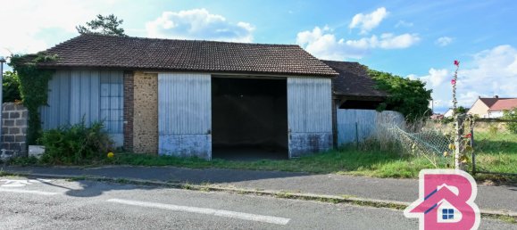 Studio in Saint-Georges-sur-Eure, France No. 302690 2