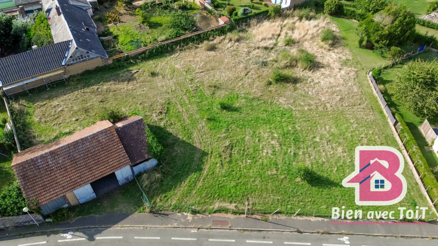 Studio in Saint-Georges-sur-Eure, France No. 302690